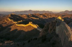 岳麓區(qū)做網(wǎng)站的公司有三個核心點